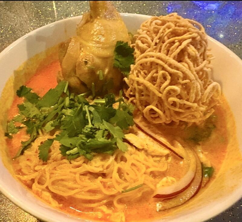 NS7- KHAO SOI